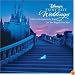 Disney's Fairy Tale Weddings