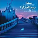 Disney's Fairy Tale Weddings