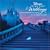 Disney's Fairy Tale Weddings
