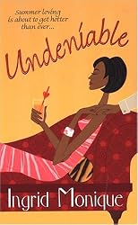 Undeniable
