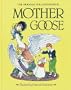 Mother Goose: The Original Volland Edition