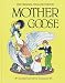 Mother Goose: The Original Volland Edition