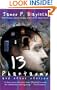 Thirteen Phantasms and Other Stories