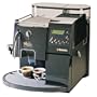Saeco Royal Cappuccino SuperAutomatic Espresso Coffee and Cappuccino Machine
