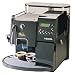 Saeco Royal Cappuccino SuperAutomatic Espresso Coffee and Cappuccino Machine