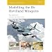Modelling the De Havilland Mosquito (Osprey Modelling)