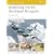 Modelling the De Havilland Mosquito (Osprey Modelling)