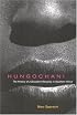Hungochani: The History Of A Dissident Sexuality In Southern Africa