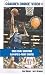 Basketball Skills & Drills Volume 2: Field Goal Shooting (Lay-ups/3-Point Shots) [VHS]