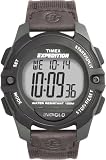 Timex Mens Chrono Alarm Timer Expedition Watch #T40951