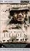 DVD : Wir waren Helden [UMD Universal Media Disc]