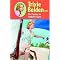 Trixie Belden Complete Series-in Order