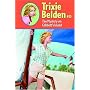 The Mystery on Cobbett's Island (Trixie Belden #13)