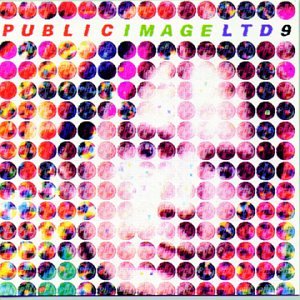 Public Image Ltd - Like That Lyrics - Zortam Music