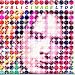 Public Image Ltd. Virgin ASIN:B000008TW5