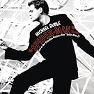 Spider-Man Theme/Sway Remixes