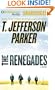 The Renegades