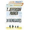 The Renegades