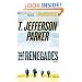 The Renegades