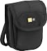 Case Logic PVL-202 Case RS.250.00