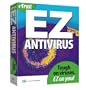 COMPUTER ASSOCIATES eTrust EZ Antivirus ( Windows )