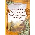 D�tails sur le produit