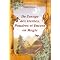 Wicca et Sorcellerie : mes livres pr�f�r�s