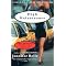 My Favorite Single Girl Books
