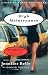 Used : High Maintenance