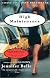 High Maintenance
