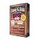 Books for 6/7 yo advance reader