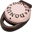 SWEETSCLUB ドーナツメーカー DDM-1001
