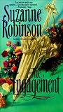 The Engagement