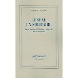 Détails sur le produit