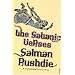 The Satanic Verses