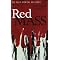 Some Hot Trade Paperback Thrillers & Crime