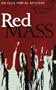 Red Mass: An Ellis Portal Mystery (Ellis Portal Mysteries)