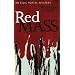 Red Mass: An Ellis Portal Mystery (Ellis Portal Mysteries)