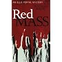 Red Mass: An Ellis Portal Mystery (Ellis Portal Mysteries)