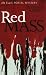 Red Mass: An Ellis Portal Mystery (Ellis Portal Mysteries)