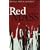 Red Mass: An Ellis Portal Mystery (Ellis Portal Mysteries)