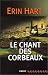 Le chant des corbeaux