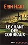 Le chant des corbeaux