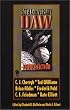 Daw 30th Anniversary Science Fiction Anthology