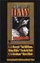 DAW 30th Anniversary Science Fiction Antholgy