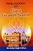 Philosophy of Guru Granth Sahib: `