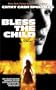Bless the Child
