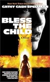 Bless the Child