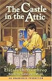 Review   / The Castle in the Attic (Bruce Coville's Words Take Wing Fantasy Audio)