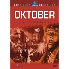 Oktober